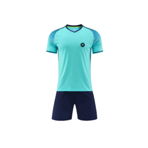 Soccer Uniform
