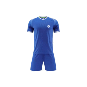 Soccer Uniform