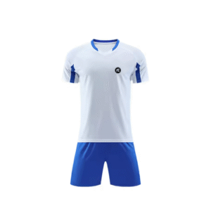 Soccer Uniform