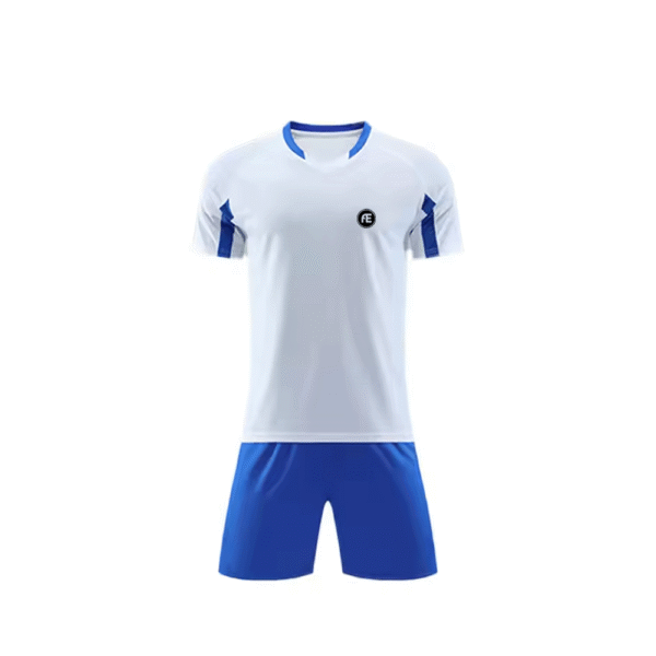 Soccer Uniform