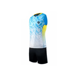 Volleyball Uniform