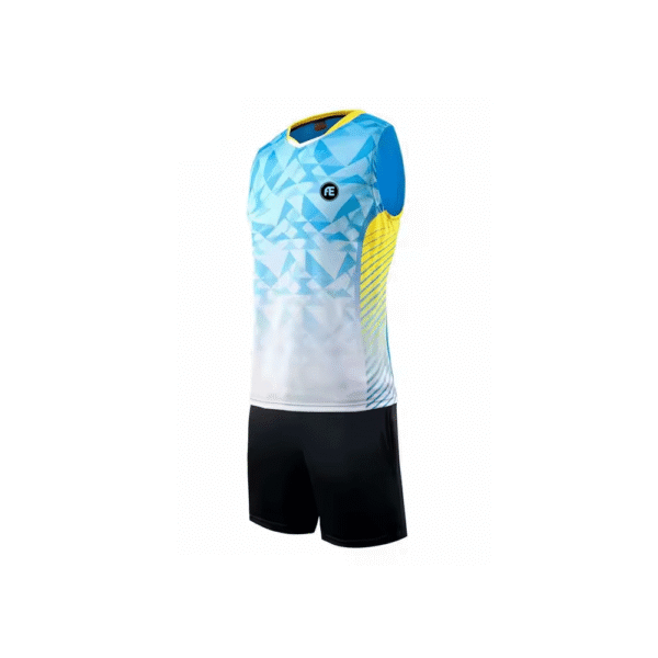 Volleyball Uniform